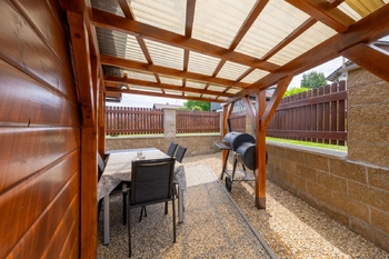 Prodej chaty / chalupy 232 m², Držkov