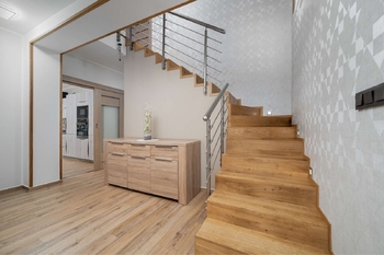 Prodej chaty / chalupy 232 m², Držkov