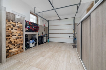 Prodej chaty / chalupy 232 m², Držkov
