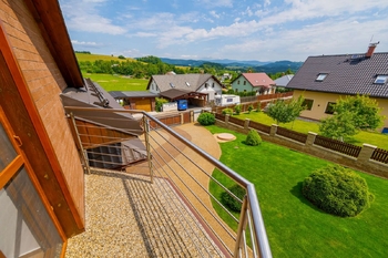 Prodej chaty / chalupy 232 m², Držkov