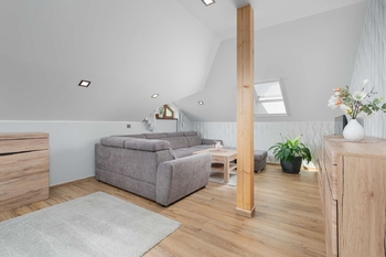 Prodej chaty / chalupy 232 m², Držkov