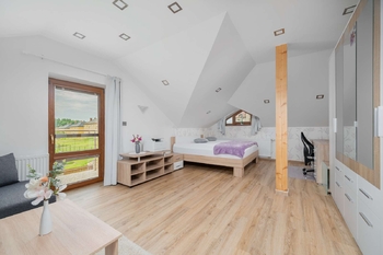 Prodej chaty / chalupy 232 m², Držkov