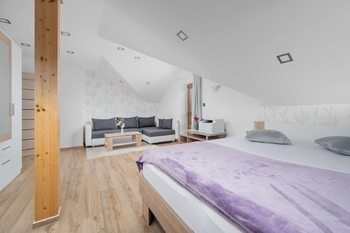 Prodej chaty / chalupy 232 m², Držkov