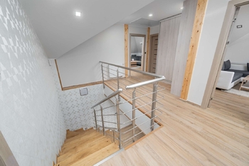 Prodej chaty / chalupy 232 m², Držkov