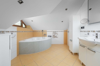 Prodej chaty / chalupy 232 m², Držkov