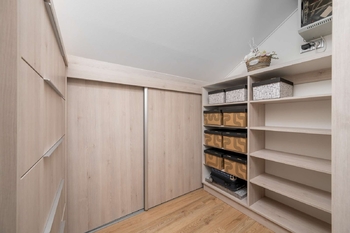 Prodej chaty / chalupy 232 m², Držkov