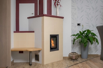Prodej chaty / chalupy 232 m², Držkov
