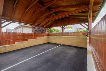 Prodej chaty / chalupy 232 m², Držkov