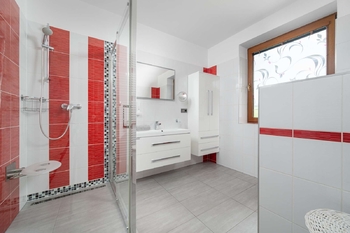 Prodej chaty / chalupy 232 m², Držkov