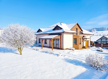 Prodej chaty / chalupy 232 m², Držkov