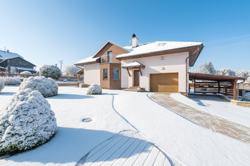 Prodej chaty / chalupy 232 m², Držkov