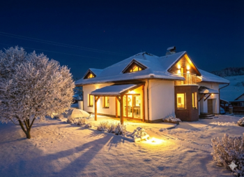 Prodej chaty / chalupy 232 m², Držkov