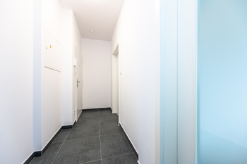 Pronájem bytu 2+kk v osobním vlastnictví 40 m², Horoměřice