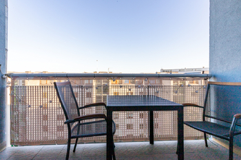 Prodej bytu 2+kk v osobním vlastnictví 51 m², Praha 3 - Žižkov