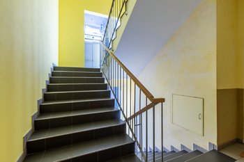 Prodej bytu 2+kk v osobním vlastnictví 51 m², Praha 3 - Žižkov