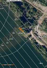Prodej pozemku 5237 m², Spytihněv