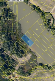 Prodej pozemku 5237 m², Spytihněv