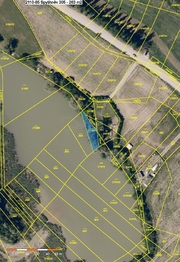 Prodej pozemku 5237 m², Spytihněv