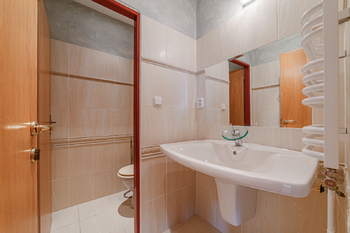 Pronájem restaurace 980 m², Havířov