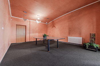 Pronájem restaurace 980 m², Havířov