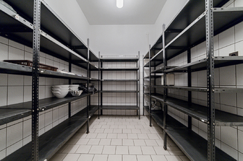Pronájem restaurace 980 m², Havířov
