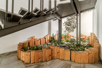 Pronájem restaurace 980 m², Havířov