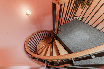 Pronájem restaurace 980 m², Havířov