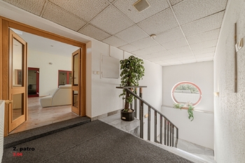 Pronájem restaurace 201 m², Havířov