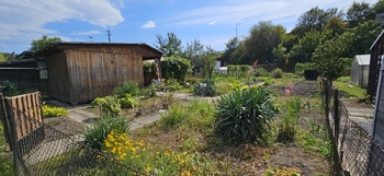 Prodej chaty / chalupy 20 m², Ostrava
