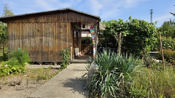 Prodej chaty / chalupy 20 m², Ostrava