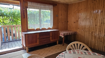 Prodej chaty / chalupy 20 m², Ostrava