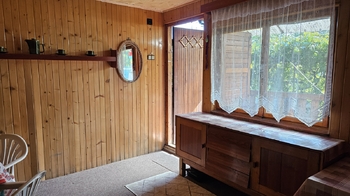 Prodej chaty / chalupy 20 m², Ostrava