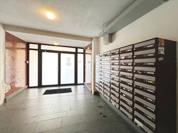 Pronájem bytu 2+kk v osobním vlastnictví 39 m², Praha 10 - Hostivař