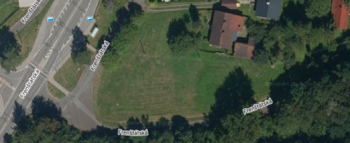 Prodej pozemku 385 m², Frýdlant nad Ostravicí