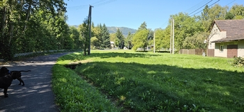 Prodej pozemku 385 m², Frýdlant nad Ostravicí