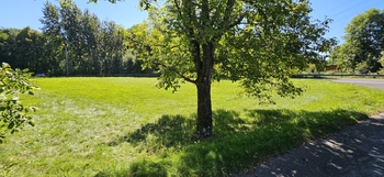 Prodej pozemku 385 m², Frýdlant nad Ostravicí