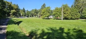 Prodej pozemku 385 m², Frýdlant nad Ostravicí