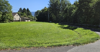 Prodej pozemku 385 m², Frýdlant nad Ostravicí