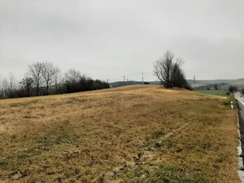 Prodej pozemku 33986 m², Březová nad Svitavou