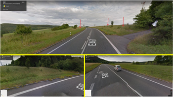 Prodej pozemku 33986 m², Březová nad Svitavou
