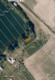 Prodej pozemku 10240 m², Spytihněv