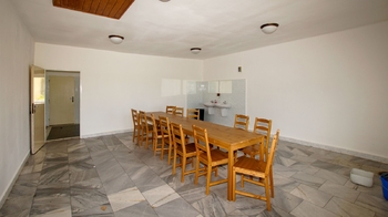 Prodej skladovacích prostor 10690 m², Staré Město