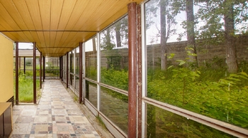 Prodej skladovacích prostor 10690 m², Staré Město