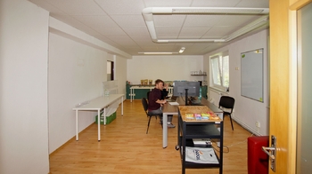 Prodej skladovacích prostor 10690 m², Staré Město