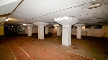 Prodej skladovacích prostor 10690 m², Staré Město