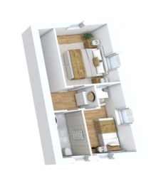 Prodej kancelářských prostor 99 m², Čáslav