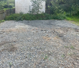 Prodej pozemku 2136 m², Košíky