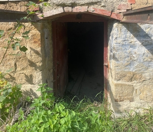 Prodej pozemku 2136 m², Košíky