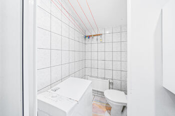 Pronájem bytu 1+kk v osobním vlastnictví 39 m², Plzeň