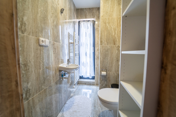 Prodej domu 360 m², Zájezd